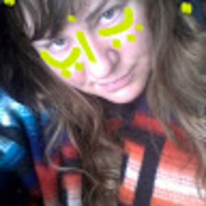 Meet your Posher, Summer